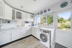 Images for Critchill Road, Frome, Somerset