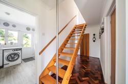 Images for Critchill Road, Frome, Somerset