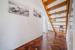 Images for Critchill Road, Frome, Somerset