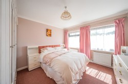 Images for Critchill Road, Frome, Somerset