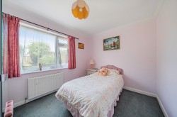 Images for Critchill Road, Frome, Somerset