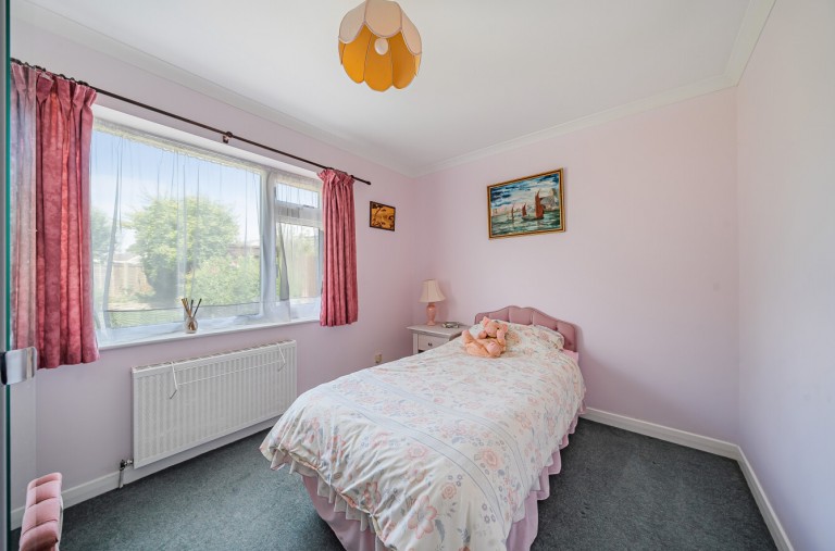 Images for Critchill Road, Frome, Somerset