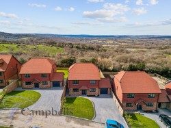 Images for Bradshaw Close, Guestling, East Sussex