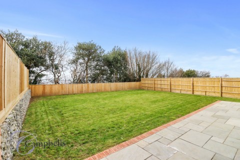 Click the photo for more details of Bradshaw Close, Guestling, East Sussex