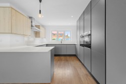 Images for Bradshaw Close, Guestling, East Sussex