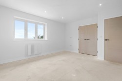Images for Bradshaw Close, Guestling, East Sussex
