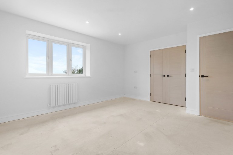 Images for Bradshaw Close, Guestling, East Sussex