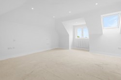 Images for Bradshaw Close, Guestling, East Sussex