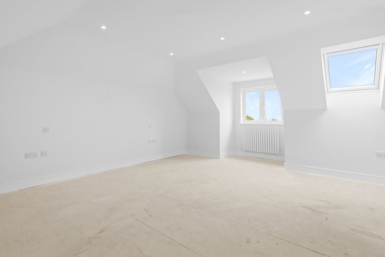 Images for Bradshaw Close, Guestling, East Sussex