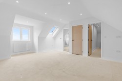 Images for Bradshaw Close, Guestling, East Sussex