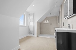 Images for Bradshaw Close, Guestling, East Sussex
