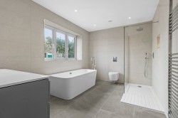 Images for Bradshaw Close, Guestling, East Sussex