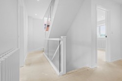 Images for Bradshaw Close, Guestling, East Sussex
