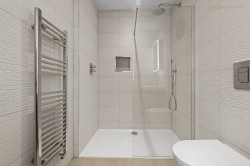Images for Bradshaw Close, Guestling, East Sussex