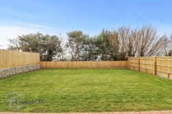 Images for Bradshaw Close, Guestling, East Sussex