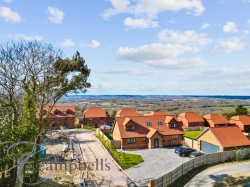 Images for Bradshaw Close, Guestling, East Sussex