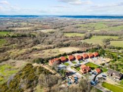 Images for Bradshaw Close, Guestling, East Sussex