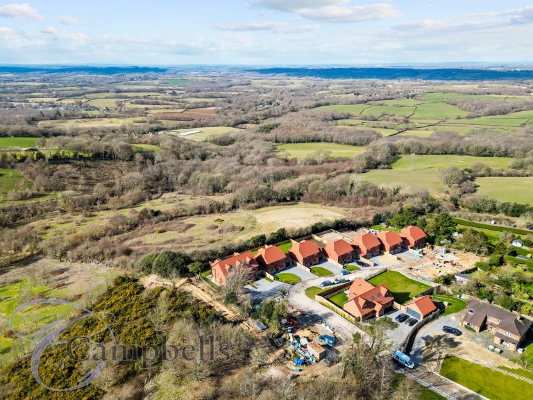 Images for Bradshaw Close, Guestling, East Sussex