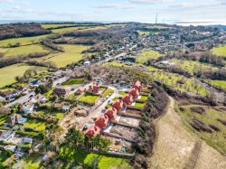 Images for Bradshaw Close, Guestling, East Sussex