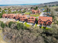 Images for Bradshaw Close, Guestling, East Sussex