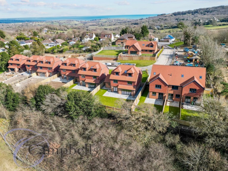 Images for Bradshaw Close, Guestling, East Sussex
