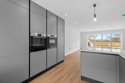 Images for Bradshaw Close, Guestling, East Sussex