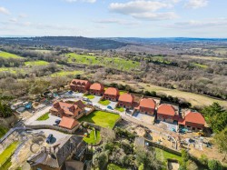 Images for Bradshaw Close, Guestling, East Sussex