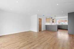 Images for Bradshaw Close, Guestling, East Sussex