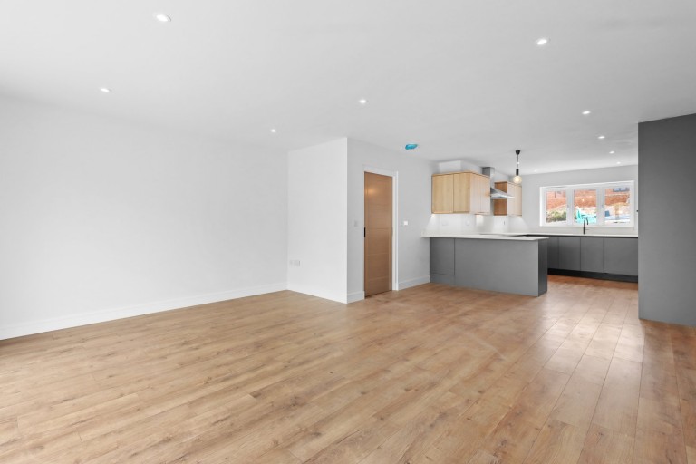 Images for Bradshaw Close, Guestling, East Sussex