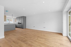 Images for Bradshaw Close, Guestling, East Sussex