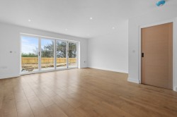 Images for Bradshaw Close, Guestling, East Sussex