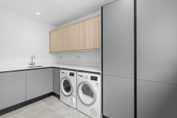 Images for Bradshaw Close, Guestling, East Sussex