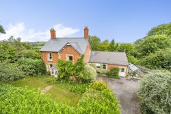 Images for Ansford Hill, Castle Cary, Somerset
