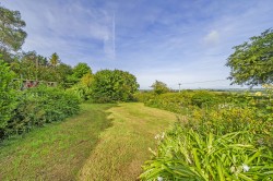 Images for Ansford Hill, Castle Cary, Somerset