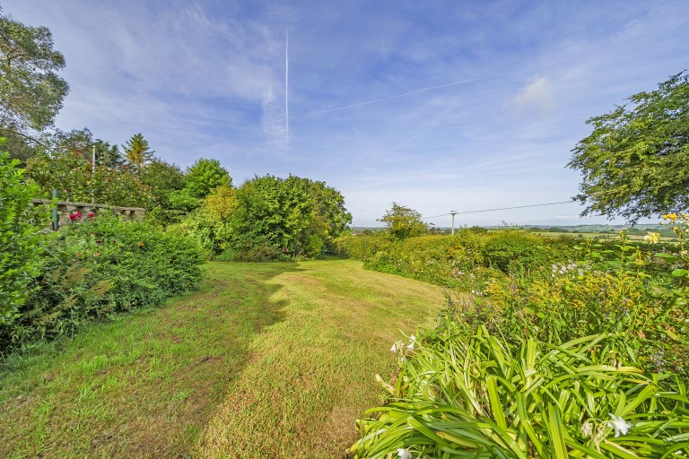 Images for Ansford Hill, Castle Cary, Somerset