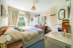 Images for Ansford Hill, Castle Cary, Somerset