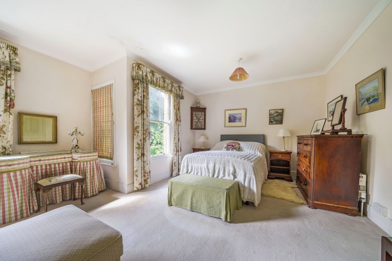 Images for Ansford Hill, Castle Cary, Somerset
