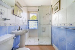 Images for Ansford Hill, Castle Cary, Somerset