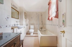 Images for Ansford Hill, Castle Cary, Somerset