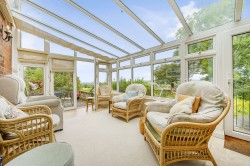 Images for Ansford Hill, Castle Cary, Somerset