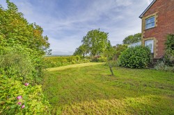 Images for Ansford Hill, Castle Cary, Somerset