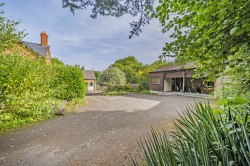 Images for Ansford Hill, Castle Cary, Somerset