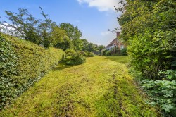 Images for Ansford Hill, Castle Cary, Somerset