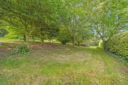 Images for Ansford Hill, Castle Cary, Somerset