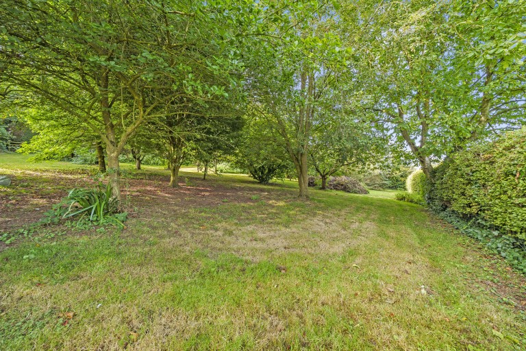 Images for Ansford Hill, Castle Cary, Somerset