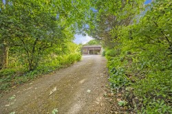 Images for Ansford Hill, Castle Cary, Somerset