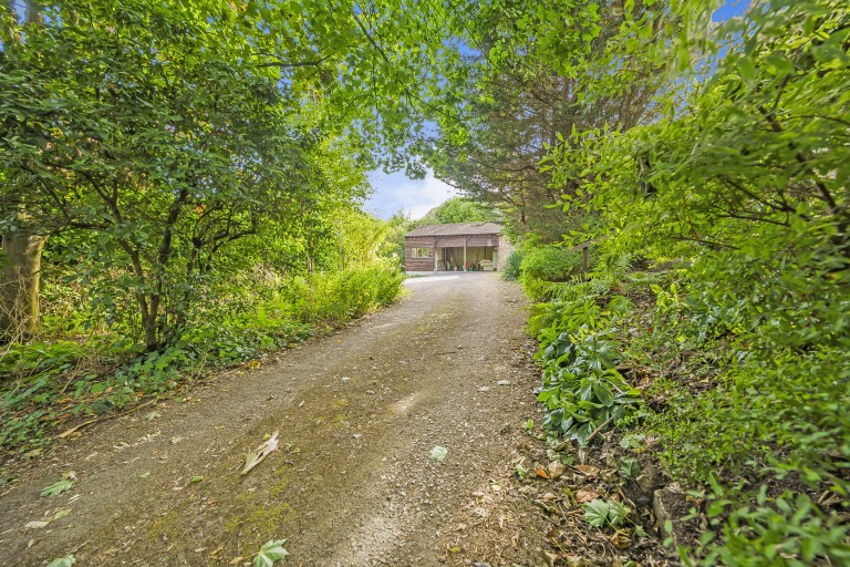 Images for Ansford Hill, Castle Cary, Somerset