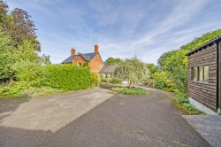 Images for Ansford Hill, Castle Cary, Somerset