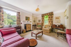 Images for Ansford Hill, Castle Cary, Somerset