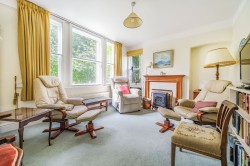 Images for Ansford Hill, Castle Cary, Somerset